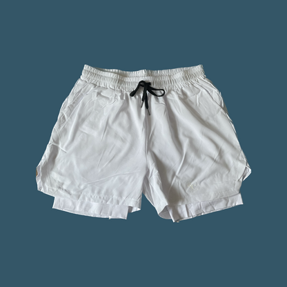 Advantage Shorts