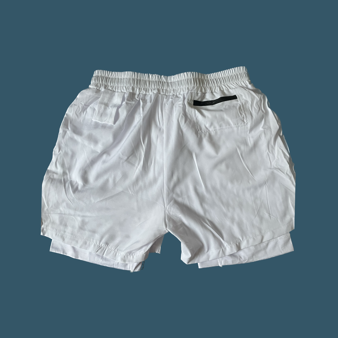 Advantage Shorts