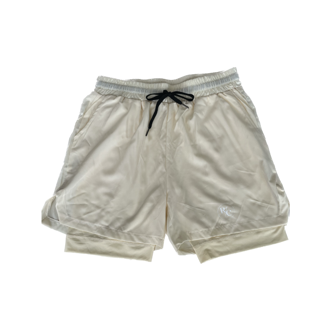 Advantage Shorts