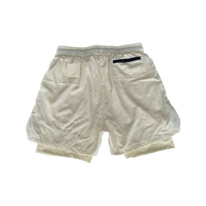 Advantage Shorts